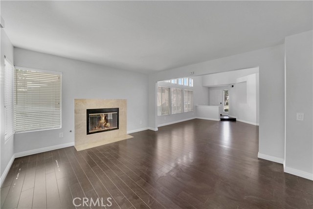 Detail Gallery Image 6 of 21 For 2565 Calle Benavente, Tustin,  CA 92782 - 3 Beds | 2/1 Baths