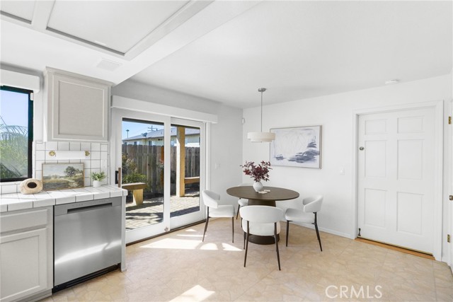 Detail Gallery Image 18 of 48 For 520 Rockaway, Grover Beach,  CA 93433 - 3 Beds | 2/1 Baths