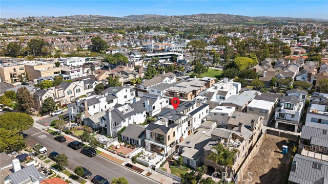 Detail Gallery Image 46 of 54 For 612 1/2 Begonia, Corona Del Mar,  CA 92625 - 2 Beds | 2/1 Baths