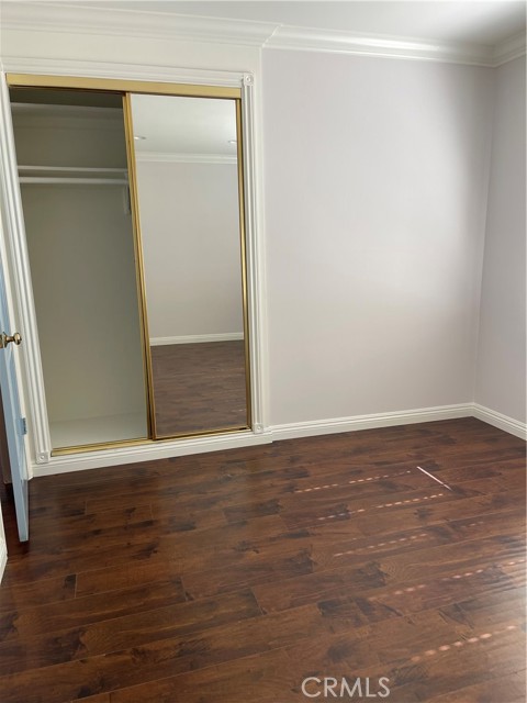 6221 San Rafael Drive, Buena Park CA: https://media.crmls.org/medias/07c54e8c-ed1a-456c-996f-92bcea1980b8.jpg