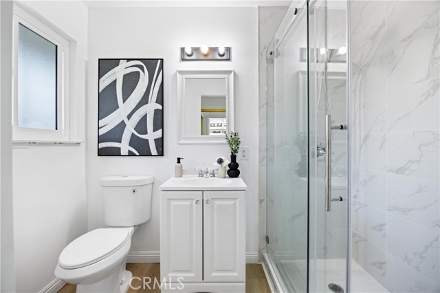 2809 Ilopango Drive, Hacienda Heights CA: https://media.crmls.org/medias/07c55718-89a7-4c72-bce7-5678ef3a13d8.jpg