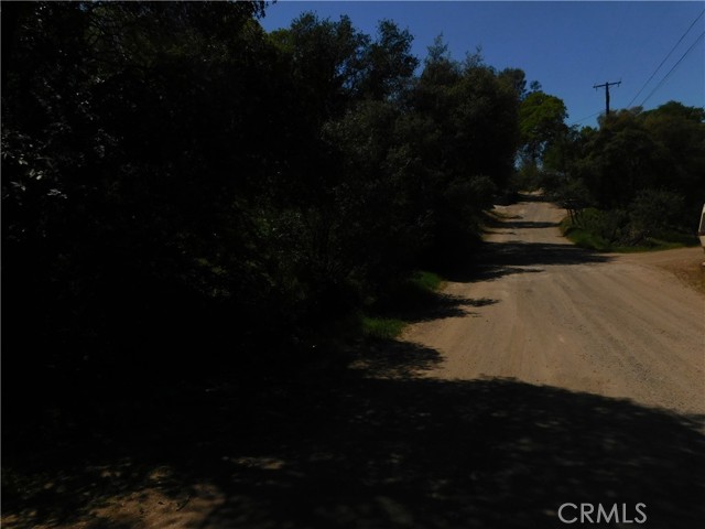 15773 39th Avenue, Clearlake, California 95422, ,Land,For Sale,15773 39th Avenue,CRLC23181535