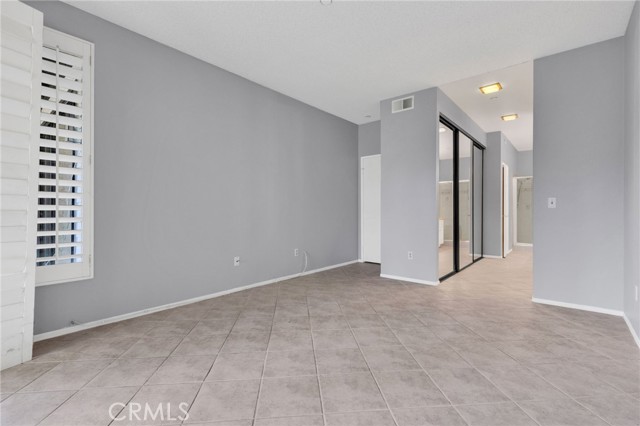 Detail Gallery Image 16 of 32 For 2538 W Macarthur, Unit E, Santa Ana,  CA 92704 - 2 Beds | 2 Baths