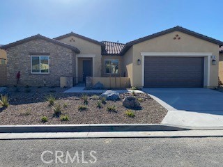 Detail Gallery Image 1 of 1 For 51867 Marquis Ln, La Quinta,  CA 92253 - 4 Beds | 3/1 Baths