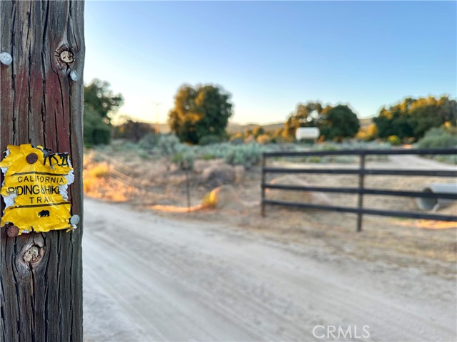 Image 67 of 70 For 29820 Chihuahua Valley Road