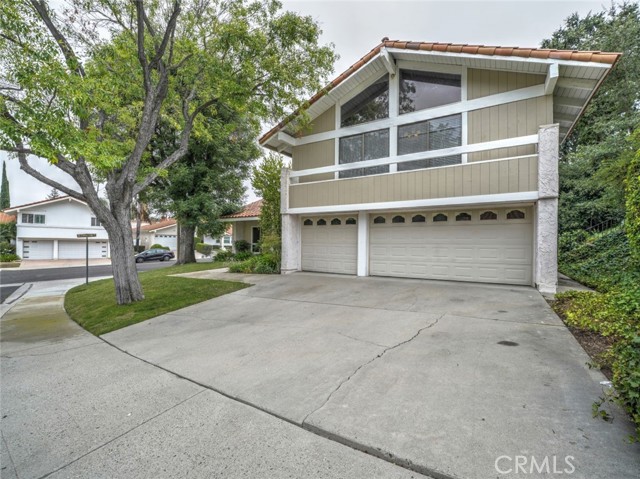 Detail Gallery Image 6 of 49 For 912 Brightstone Ct, Westlake Village,  CA 91361 - 4 Beds | 3 Baths