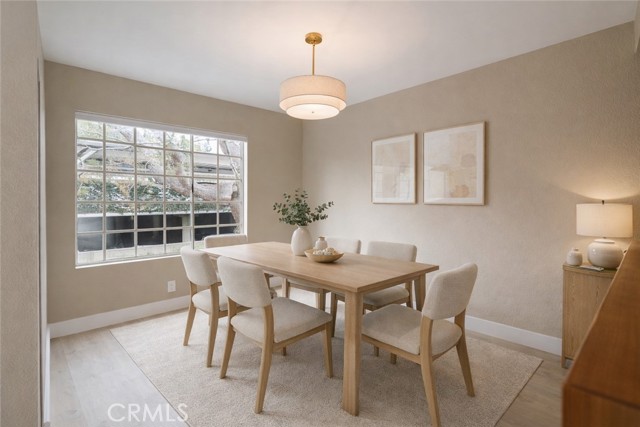 Detail Gallery Image 15 of 43 For 1321 via Sebastian #12,  San Pedro,  CA 90732 - 2 Beds | 2 Baths