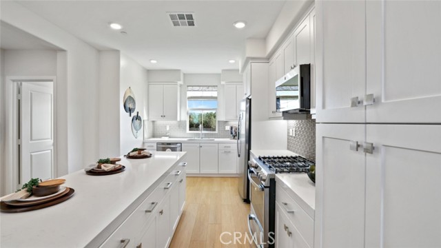 Detail Gallery Image 3 of 24 For 51 Wheelbarrow Rd, Rancho Mission Viejo,  CA 92694 - 2 Beds | 2/1 Baths