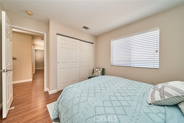 Detail Gallery Image 26 of 42 For 13819 Visions, La Mirada,  CA 90638 - 4 Beds | 2/1 Baths