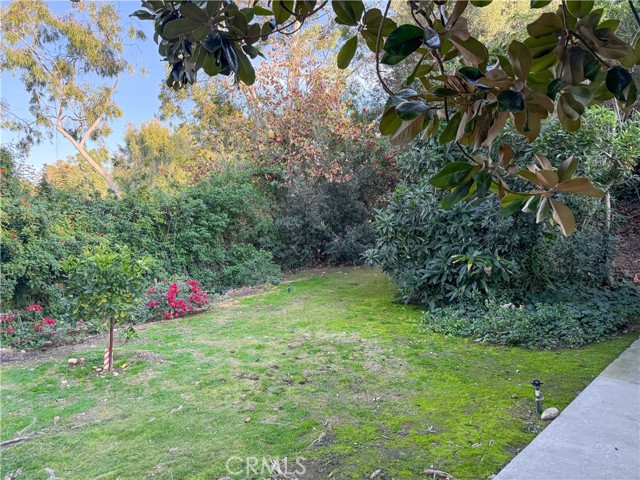 3241 Dahl, Hacienda Heights CA: https://media.crmls.org/medias/07c5b9ae-f31e-4d0a-89ec-770487185161.jpg
