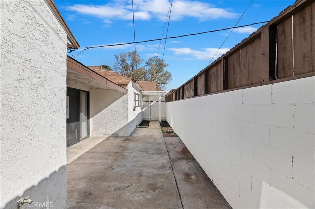 MLS #MB25266551 image #23