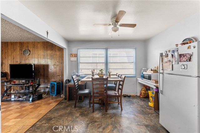 Detail Gallery Image 21 of 41 For 13525 Simshaw, Sylmar,  CA 91342 - 3 Beds | 2 Baths