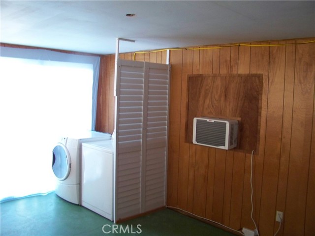 Detail Gallery Image 14 of 37 For 731 San Juan, Hemet,  CA 92543 - 2 Beds | 1 Baths