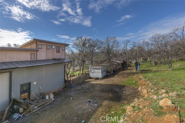 Detail Gallery Image 5 of 72 For 5408 E Whitlock Rd, Mariposa,  CA 95338 - 3 Beds | 2 Baths