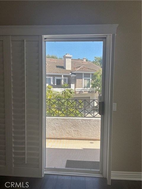 Detail Gallery Image 11 of 37 For 1045 S Sundance Dr, Anaheim Hills,  CA 92808 - 2 Beds | 2 Baths