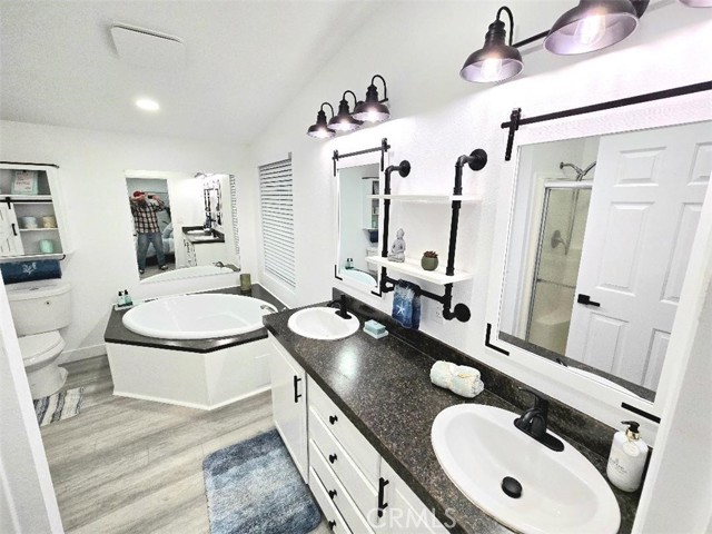 Detail Gallery Image 27 of 55 For 21851 Newland St. #299,  Huntington Beach,  CA 92646 - 3 Beds | 2 Baths