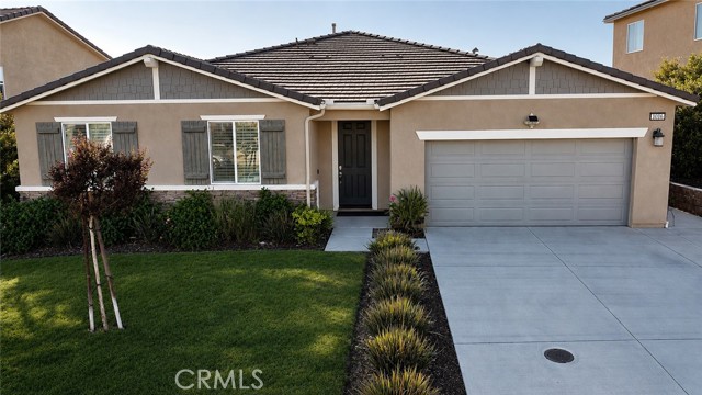 Front Image Thumbnail for CRIV26139728