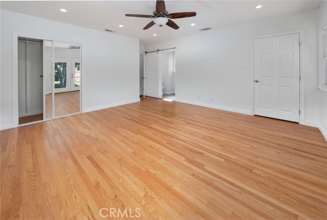 Detail Gallery Image 15 of 29 For 1641 N Catalina, Burbank,  CA 91505 - 3 Beds | 2 Baths