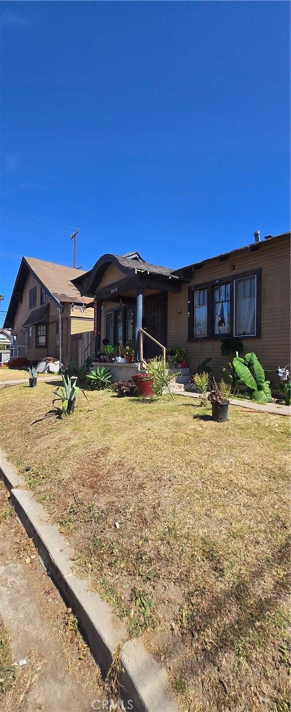 MLS #CV25117693 img 23