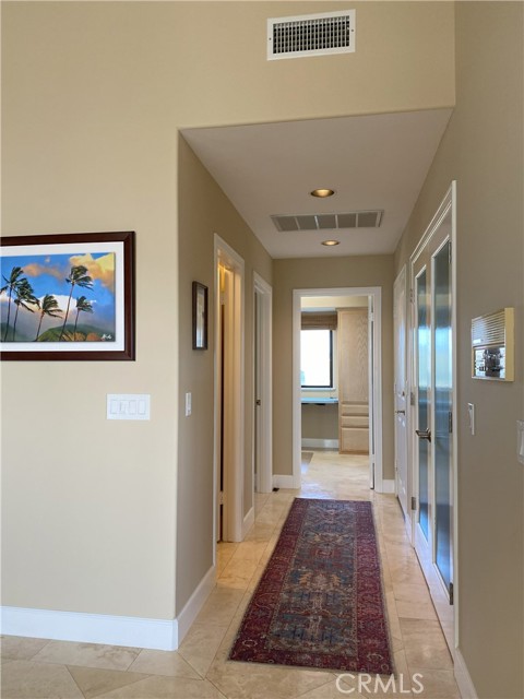 Detail Gallery Image 23 of 47 For 3019 Dos Lomas, Fallbrook,  CA 92028 - 4 Beds | 3/1 Baths