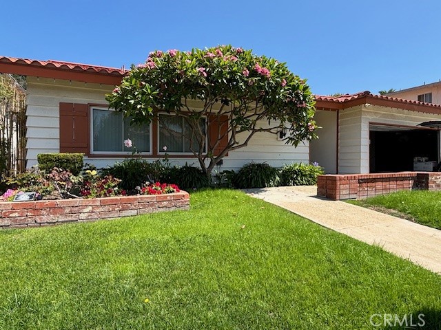 Detail Gallery Image 1 of 14 For 30318 via Rivera, Rancho Palos Verdes,  CA 90275 - 5 Beds | 3 Baths