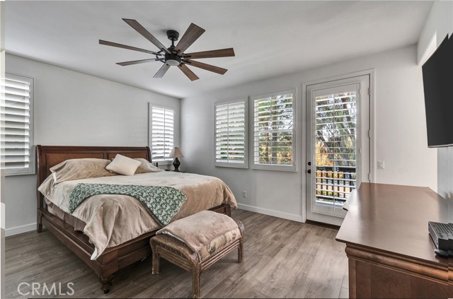 Detail Gallery Image 4 of 44 For 40083 Annapolis Dr, Temecula,  CA 92591 - 3 Beds | 2/1 Baths