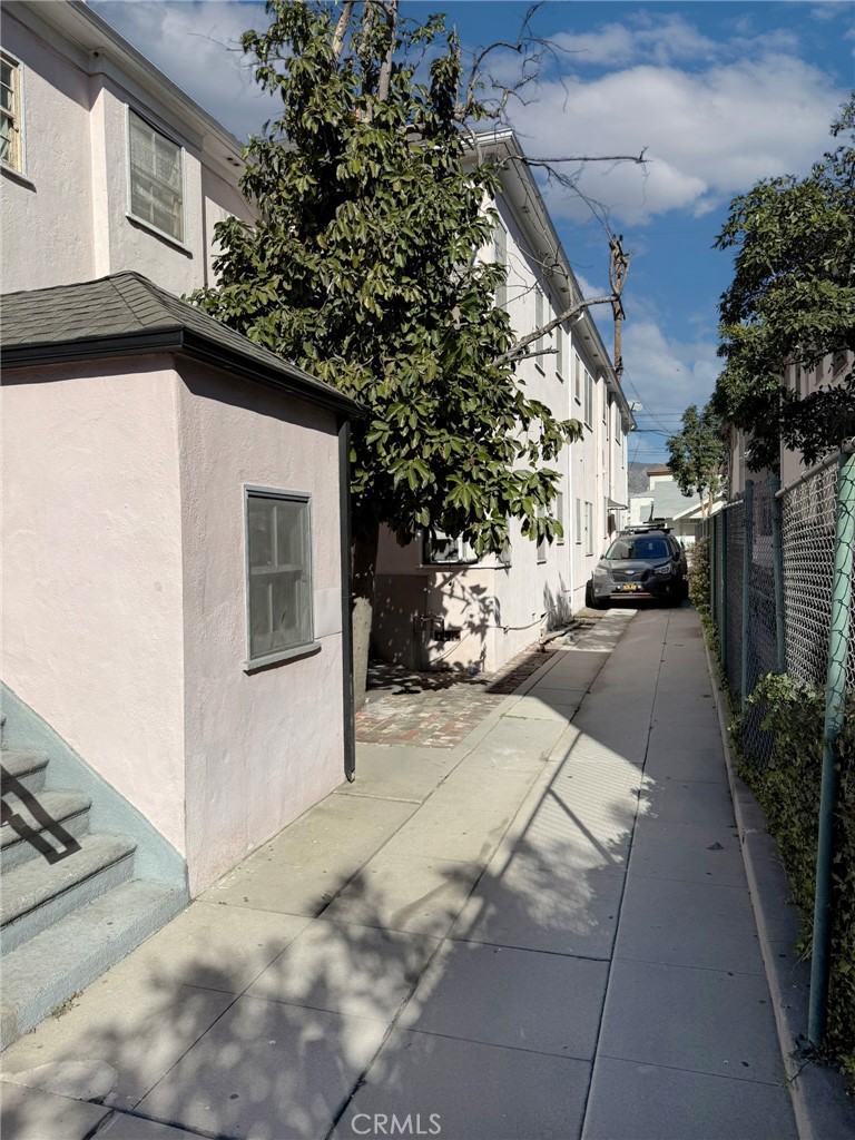 416 E Windsor RoadGlendale img 6