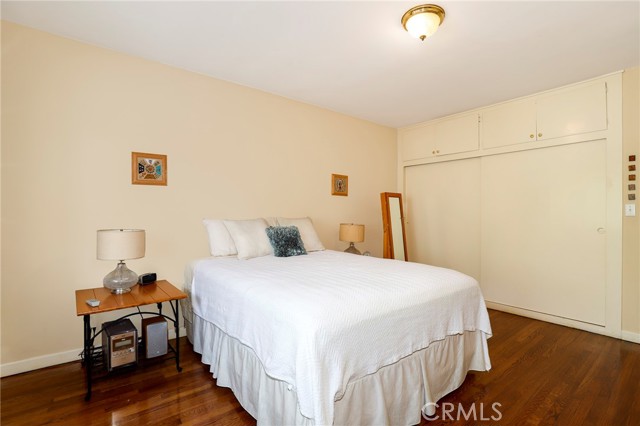 Detail Gallery Image 26 of 34 For 767 S Orange Grove Bld #3,  Pasadena,  CA 91105 - 3 Beds | 2/1 Baths