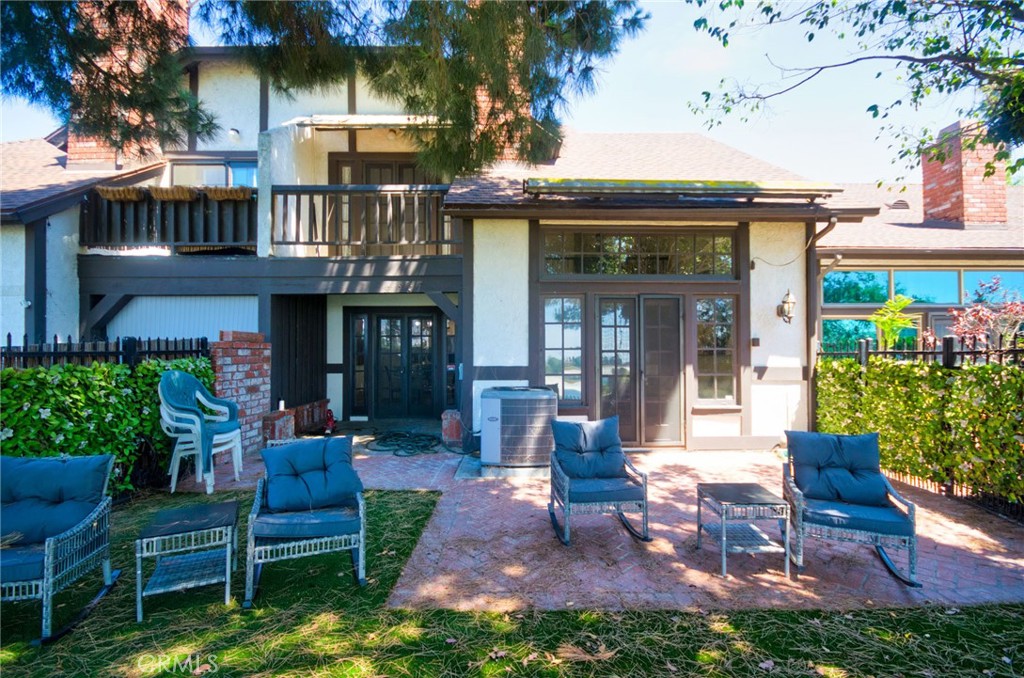 07c62109 B9a9 485a 9d00 666b89099ccf