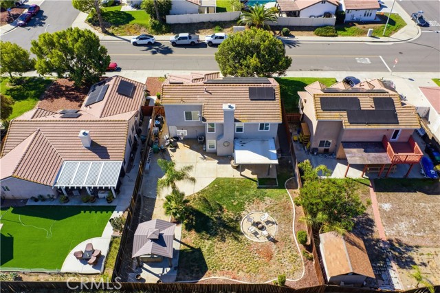 Detail Gallery Image 48 of 55 For 40565 Sunflower, Murrieta,  CA 92562 - 5 Beds | 2/1 Baths