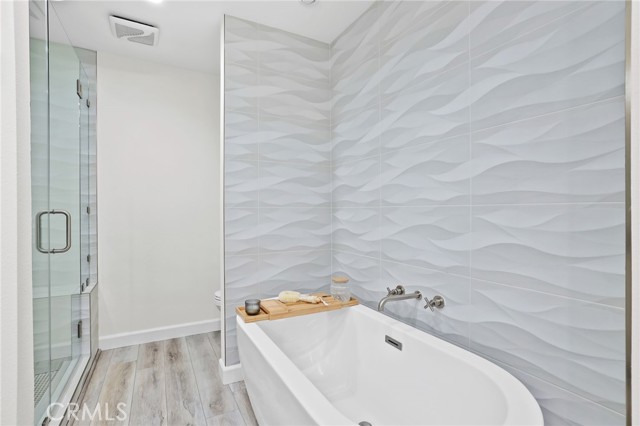 33586 Via Corvalian, Dana Point CA: https://media.crmls.org/medias/07c62393-bb73-49b5-96f9-25973bee4baf.jpg