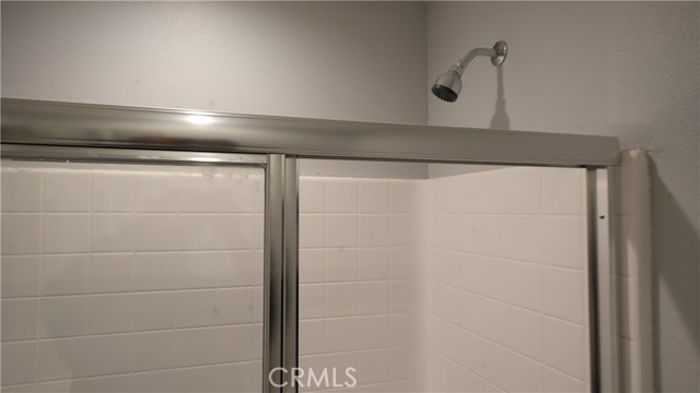 14610 Appleton Street, Hesperia CA: https://media.crmls.org/medias/07c6283f-31a2-43a5-aeb3-74ddfb25bc78.jpg