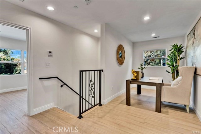 Detail Gallery Image 21 of 37 For 1969 Fletcher Avenue, South Pasadena,  CA 91030 - 4 Beds | 4 Baths