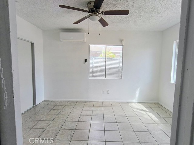 Detail Gallery Image 7 of 11 For 12873 Cactus Dr a,  Desert Hot Springs,  CA 92240 - 2 Beds | 1 Baths