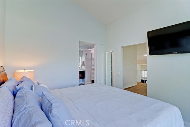 Detail Gallery Image 32 of 45 For 259 Calle Aragon a,  Laguna Woods,  CA 92637 - 2 Beds | 2 Baths