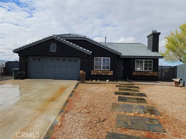 Front Image Thumbnail for CRCV25257008