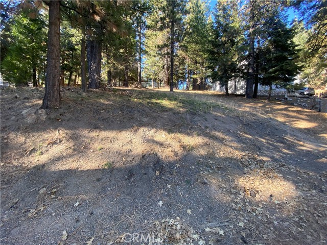 Detail Gallery Image 1 of 1 For 0 Wilderness Rd, Running Springs,  CA 92382 - – Beds | – Baths