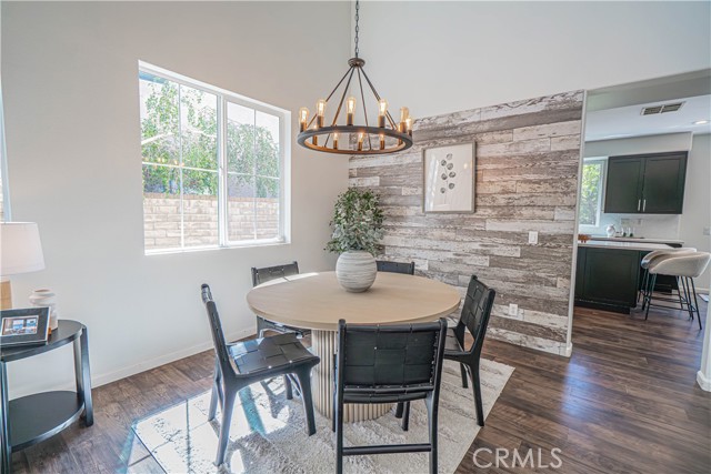 Detail Gallery Image 8 of 62 For 23948 Rustico Ct, Valencia,  CA 91354 - 5 Beds | 3 Baths
