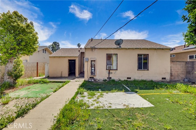 Detail Gallery Image 19 of 19 For 9949 Covello, Burbank,  CA 91504 - 2 Beds | 1 Baths