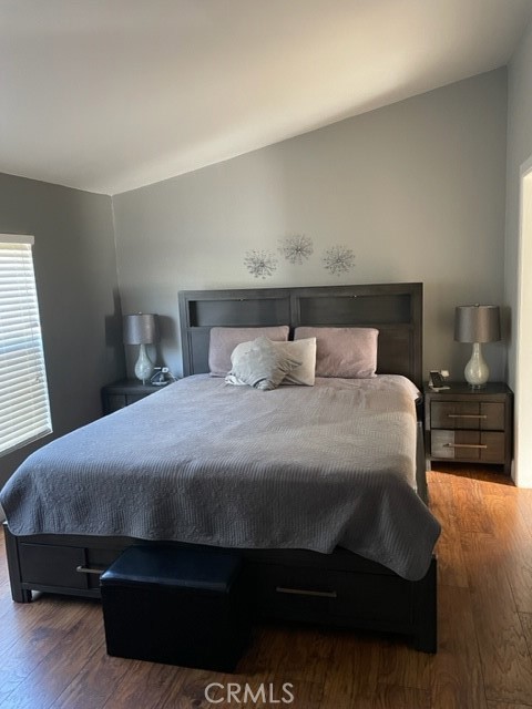 130 Sunset Lane, Vacaville, CA, 95687 130 Sunset Lane, Vacaville, CA, 95687