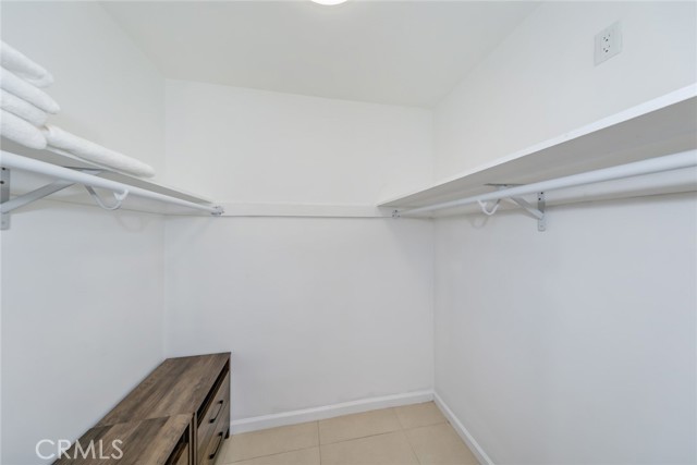 Detail Gallery Image 22 of 39 For 814 Kellogg, Glendale,  CA 91202 - 3 Beds | 2 Baths