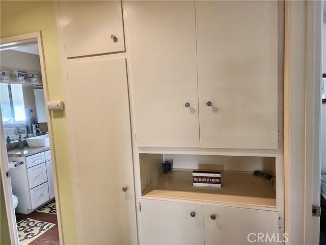 Image 13 of 23 For 2772 2nd Street E2
