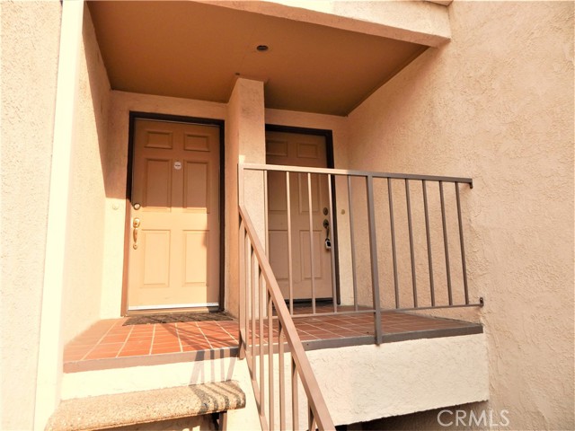 Image 2 for 12722 Madrid Court #26, Garden Grove, CA 92840