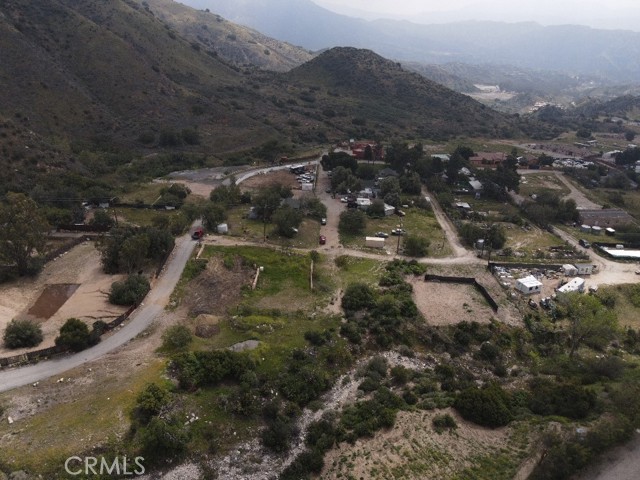 Detail Gallery Image 5 of 5 For 14003 Quarry Rd, Sylmar,  CA 91342 - – Beds | – Baths