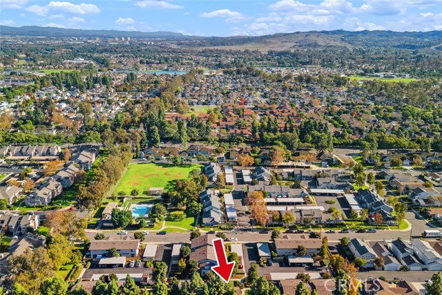 Detail Gallery Image 3 of 31 For 56 Windjammer, Irvine,  CA 92614 - 2 Beds | 2 Baths