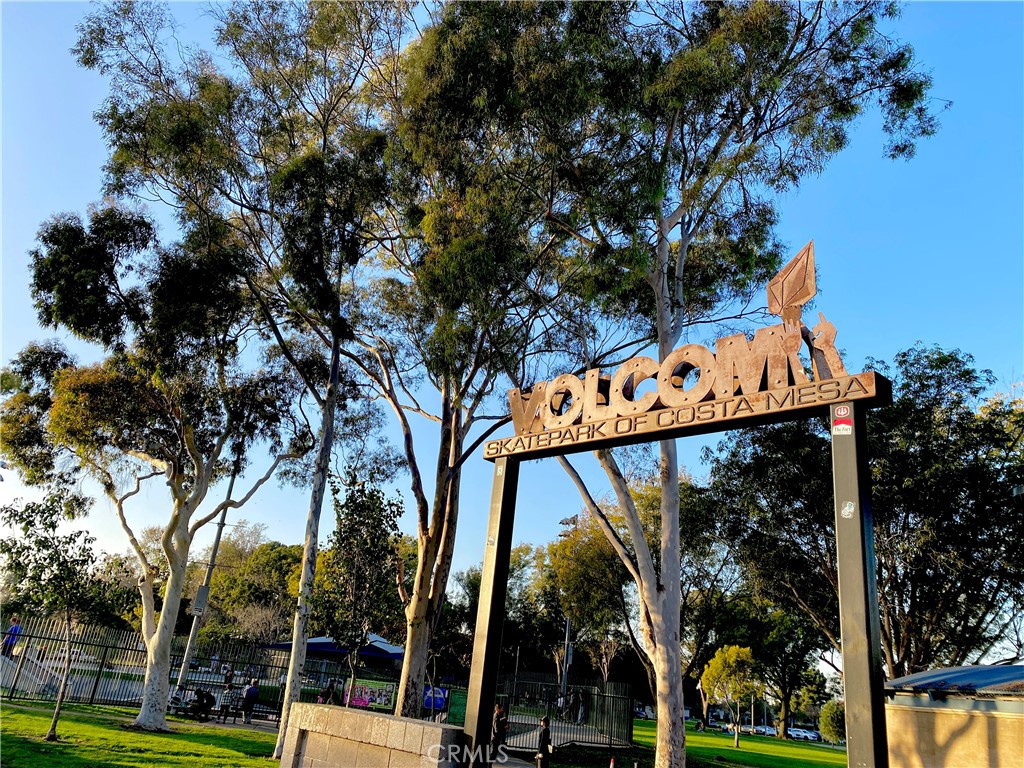 MLS #OC25227295 image #20