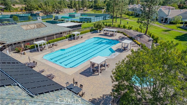 Detail Gallery Image 57 of 59 For 38285 Oaktree, Murrieta,  CA 92562 - 2 Beds | 2/1 Baths