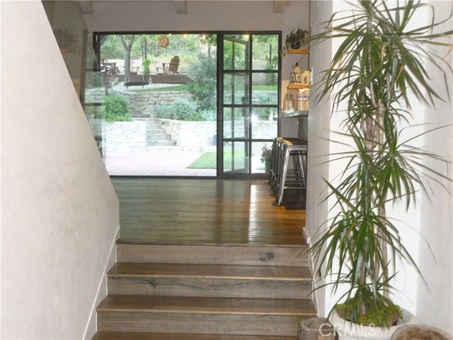 1094 Acanto Place photo 12