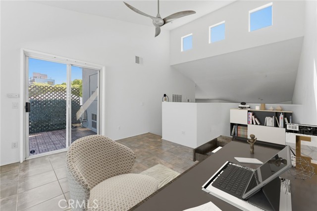 Detail Gallery Image 13 of 27 For 1222 Kings Rd #11,  West Hollywood,  CA 90069 - 2 Beds | 2 Baths
