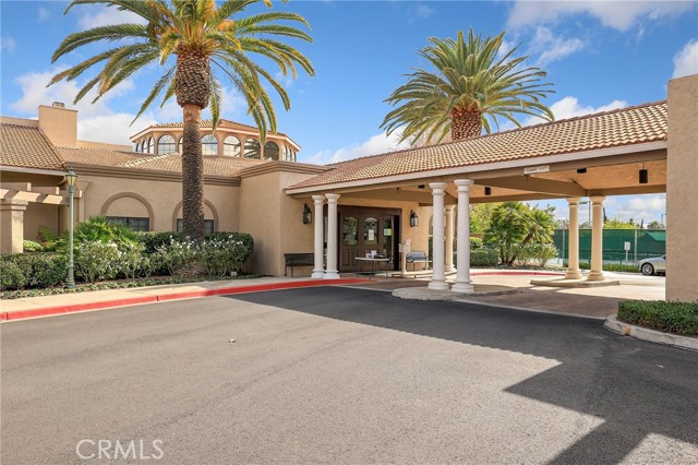 Detail Gallery Image 29 of 37 For 23994 via Astuto, Murrieta,  CA 92562 - 2 Beds | 2 Baths